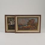 1767&nbsp;8237&nbsp;Oljemålnigar